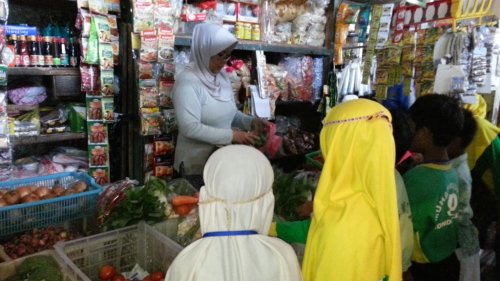 20150331_073127